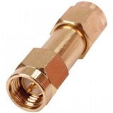 ADAPTORS SMA